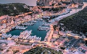 Hotel La Caravelle